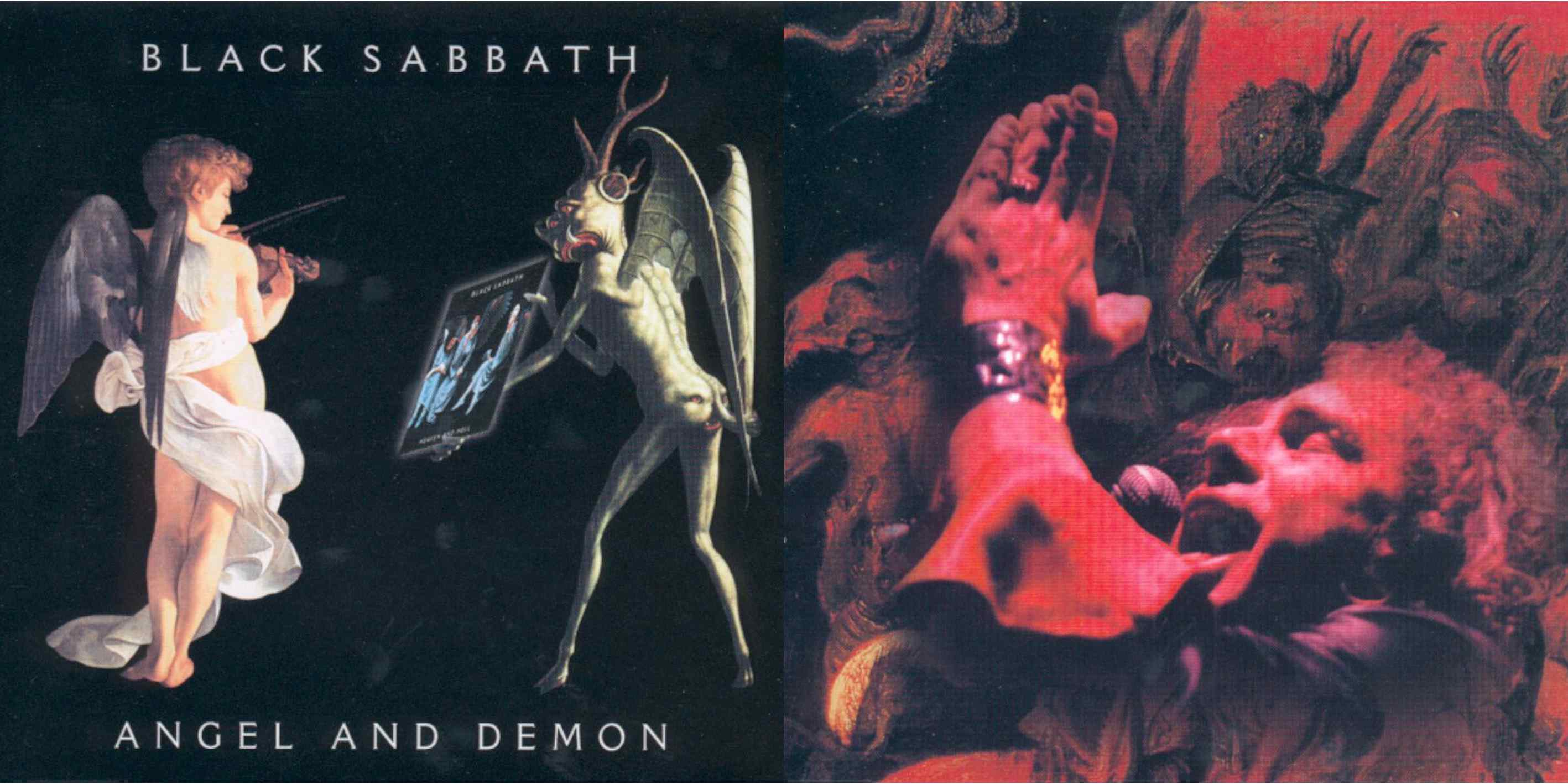 1980-11-18-Angel_&_demon-front2